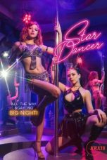 Star-Dancer-2023a