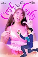 Crush-Kong-Curly-2021a