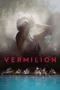 Vermilion Vermilion