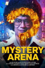 MYSTERY ARENA (2026)